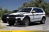 Redesigned BMW X5 - New pics...-x5-4.jpg