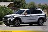 Redesigned BMW X5 - New pics...-x5-5.jpg