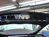 Faulty rear boot lock-dsc01222small.jpg