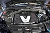 ML320 CDI Exposed-eng_cov.jpg