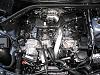 ML320 CDI Exposed-eng_unc.jpg