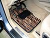 Best Floor Mats-cocomat1.jpg