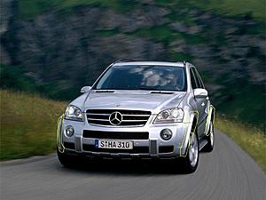 Curious about AMG Sport Package-ml63amg06_05.jpg
