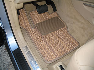 Best Floor Mats-cocojava.jpg