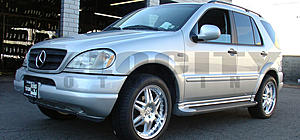 what do you think about these tires and wheels...-wheels.jpg
