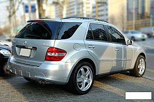 ML 500 WITH 20 AMG rims-m3-1-.jpg