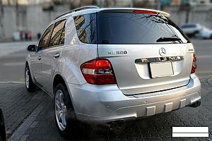 ML 500 WITH 20 AMG rims-m2.jpg