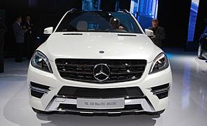 Car and Driver - NEW 2012 ML REVIEW!-2012-20mercedes-benz-20m-20class-jl-0001_gallery_image_large.jpg