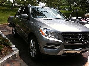 New ML at MBUSA HQ-2012-ml-ii.jpg