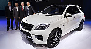 2012 ML AMG Sport Package-2012-ml-amg-sport-pkg.jpg