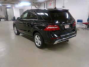 First W166 MLs for Canada - AMG Styling-img-20110901-00019.jpg