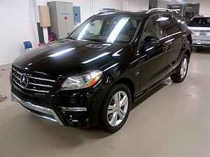 First W166 MLs for Canada - AMG Styling-img-20110901-00021.jpg