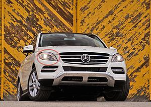 2012 ML lighting package and AMG styling package-2012_ml350_bluetec_m_10_medium.jpg