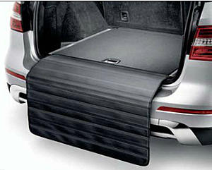 2012 ML Floor/Cargo Liners?-bumper-protector-copy.jpg