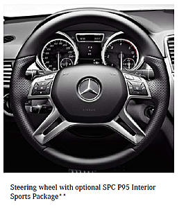 P95 Interior Sport Package-p95-sport-wheel.jpg