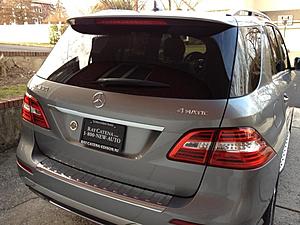 New Truck in my Driveway!-ml350-3.jpg