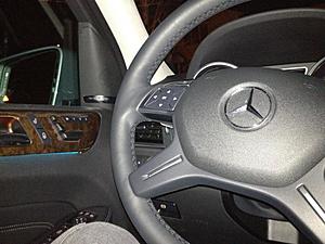 New Truck in my Driveway!-interior1.jpg