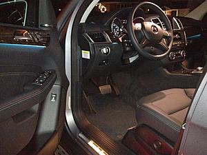 New Truck in my Driveway!-interior3.jpg