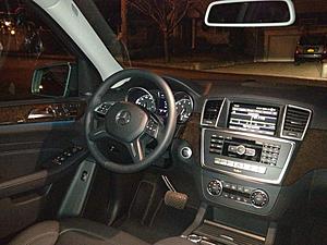 New Truck in my Driveway!-interior4.jpg