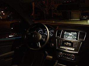 New Truck in my Driveway!-interior5.jpg