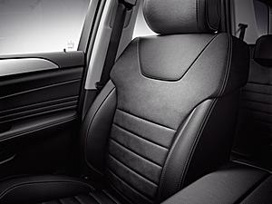 Ordering BlueTec Options Confusion!-288796.jpg