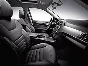 Ordering BlueTec Options Confusion!-286016.jpg