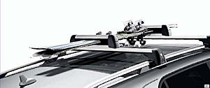 Roof Rack set up?-mb-bars.jpg