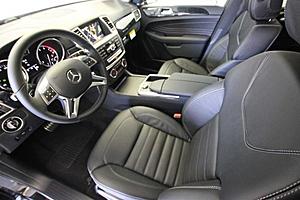 2012 ML350 - Black Sports Interior - Pic's-sportsinterior.jpg