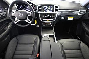 2012 ML350 - Black Sports Interior - Pic's-sportsinterior2.jpg