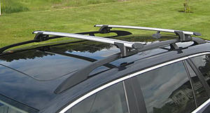 Roof Rack set up?-whispbar.jpg