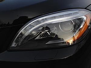 ML350 arrived early with lighting package-mlphoto-3.jpg