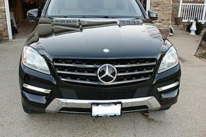 My new ML350 2012-front.jpg