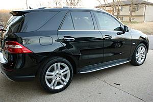 My new ML350 2012-r-side.jpg