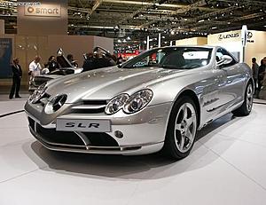 [For Sale] Mercedes-Benz ML350 4Matic-mercedes_slr_mclaren_8.jpg