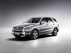 Question about AMG styling (Canada) and running boards.....-285949_ece_mb-reg.jpg