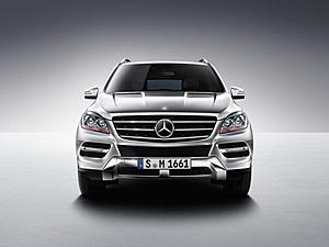 Question about AMG styling (Canada) and running boards.....-285952_ece_mb-reg.jpg