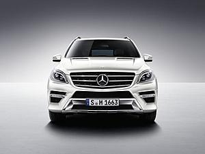 Question about AMG styling (Canada) and running boards.....-285953_ece_mb-amg.jpg