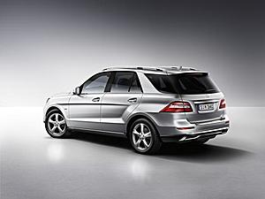 Question about AMG styling (Canada) and running boards.....-285958_ece_mb-reg.jpg