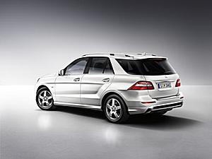 Question about AMG styling (Canada) and running boards.....-285959_ece_mb-amg.jpg