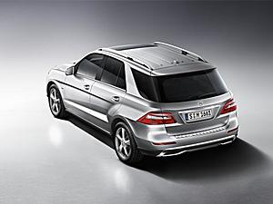 Question about AMG styling (Canada) and running boards.....-285961_ece_mb-reg.jpg