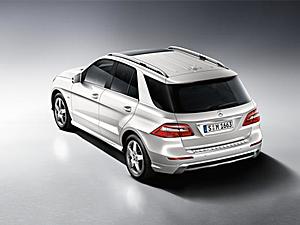 Question about AMG styling (Canada) and running boards.....-285963_ece_mb-amg.jpg