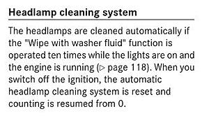 how to clean the headlights?-headlamp-washers.jpg