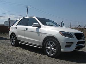 new ml350 bt pic-avril-12-et-avant-400.jpg