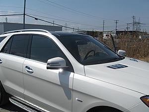 new ml350 bt pic-avril-12-et-avant-428.jpg