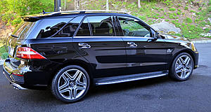 It finally arrived-ml63_02.jpg