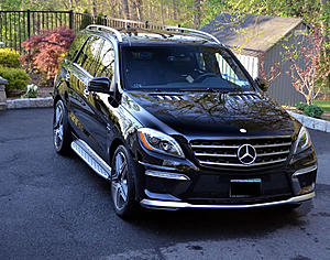 It finally arrived-ml63_03.jpg