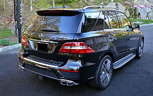 It finally arrived-ml63_04.jpg