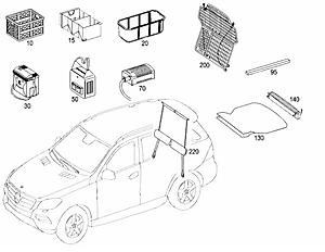 How Do You Install the Partition Net?-ml-accessories-2.jpg