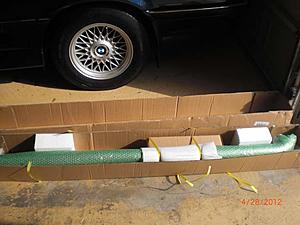 Installed Nerf Bars, in lieu of running boards-cimg3239.jpg