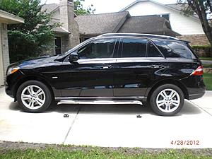 Installed Nerf Bars, in lieu of running boards-cimg3247.jpg